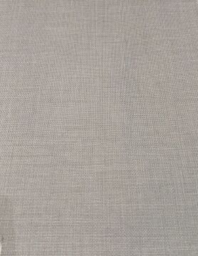 Yataş Bedding Fresh Sense Başlık 100lük - 21605 Gri