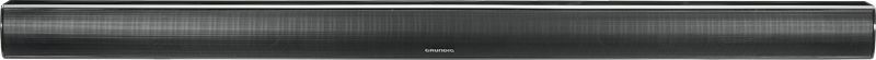 Grundig GSB 910 Black Hoparlör