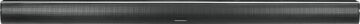 Grundig GSB 910 Black Hoparlör