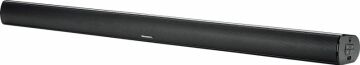 Grundig GSB 910 Black Hoparlör