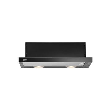 Beko P 40 S Sürgülü Aspiratör