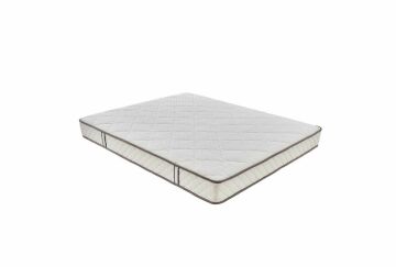 Z Yataş Bedding 090x200 Yatas Penta-Z RP Pocket Yaylı Yatak