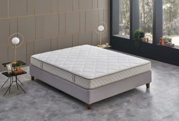 Z Yataş Bedding 100x200 Yatas Penta-Z RP Pocket Yaylı Yatak