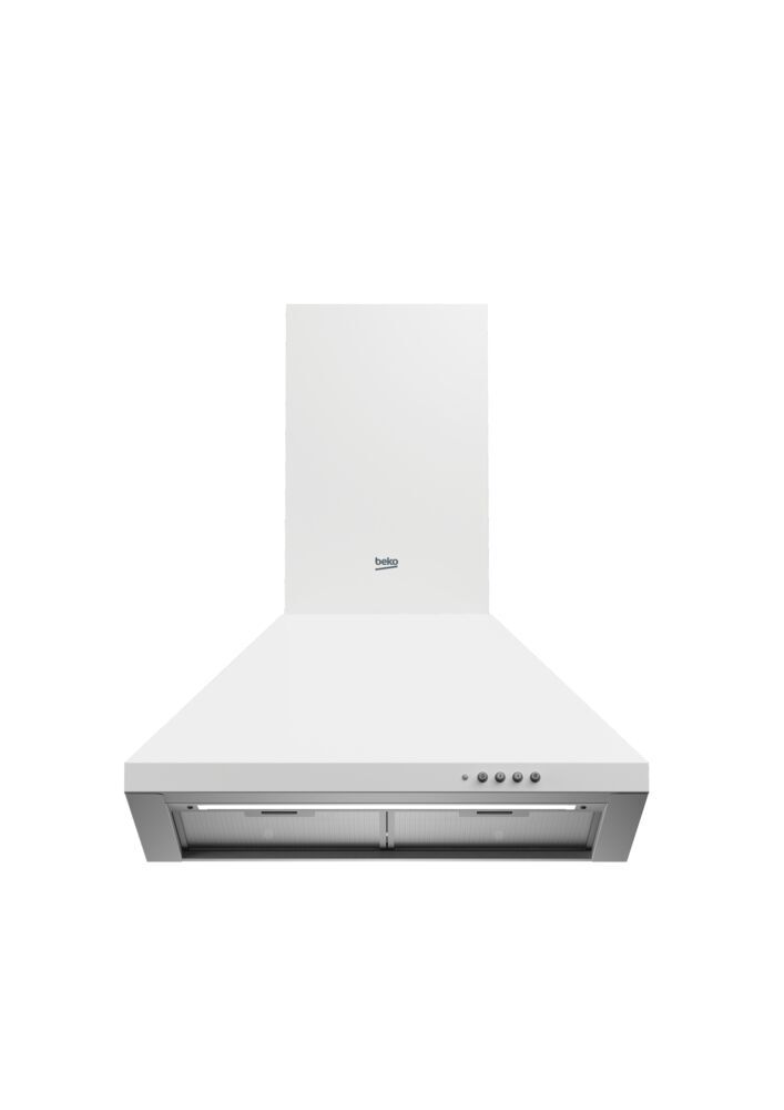 Beko ADP 61420 B Davlumbaz
