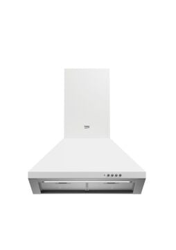Beko ADP 61420 B Davlumbaz