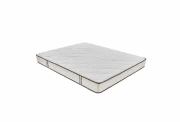 Z Yataş Bedding 140x200 Yatas Penta-Z RP Pocket Yaylı Yatak