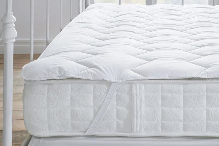 Yataş Bedding 160x200 Uyku Pedi