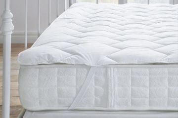 Yataş Bedding 160x200 Uyku Pedi