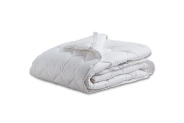 Yataş Bedding 160x200 Uyku Pedi