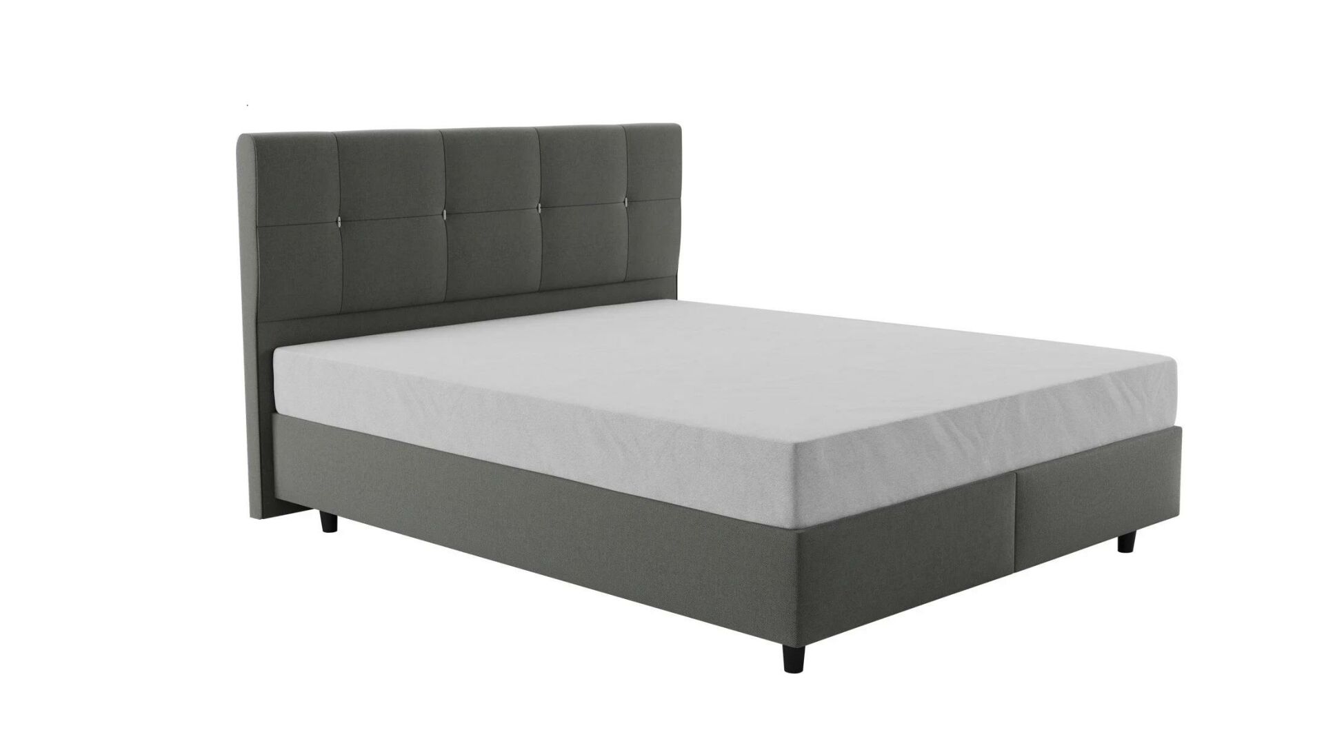 Lento Baza 180x200 4708 K3 Gk:Y13223 Lacivert Ar:306