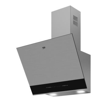 Beko BDE 6062 D Duvar Tipi Davlumbaz