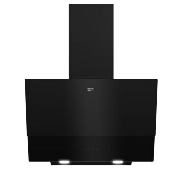 Beko BDE 6045 S Duvar Tipi Davlumbaz