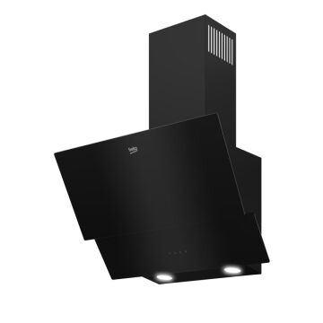 Beko BDE 6045 S Duvar Tipi Davlumbaz