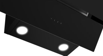 Beko BDE 6045 S Duvar Tipi Davlumbaz