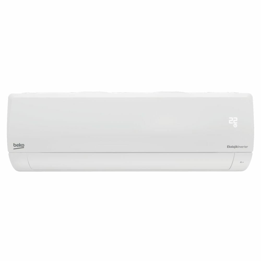Beko 31225 Ekolojik Inverter Klima 12000 BTU/h Split Klima