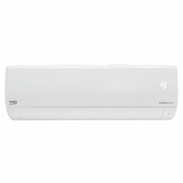 Beko 31225 Ekolojik Inverter Klima 12000 BTU/h Split Klima