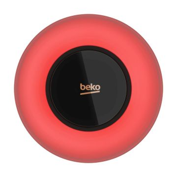 Beko BAE-1001-S Hava Kalitesi