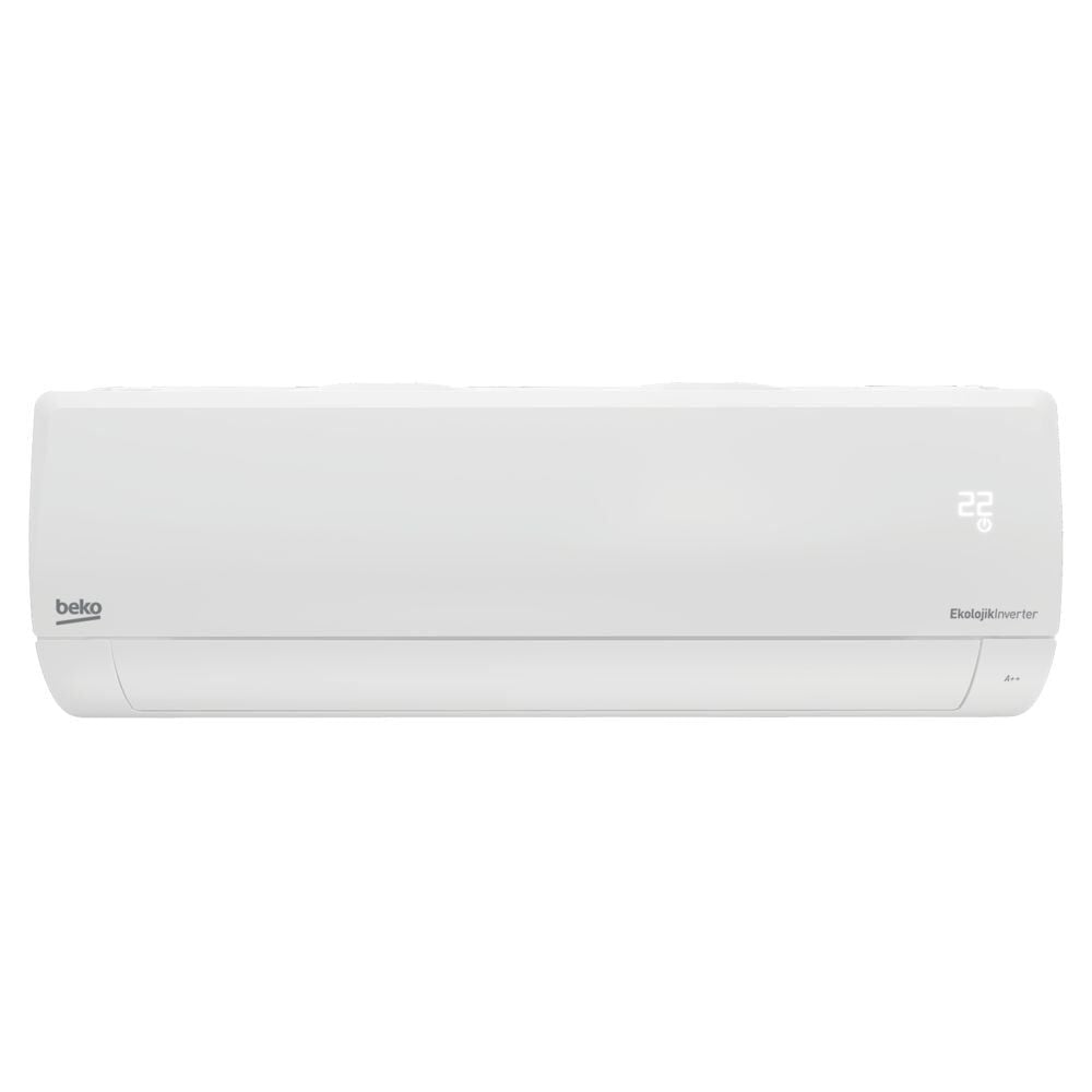 Beko 32425 Ekolojik Inverter Klima 24000 BTU/h Split Klima