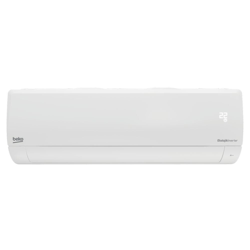 Beko 32425 Ekolojik Inverter Klima 24000 BTU/h Split Klima
