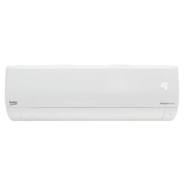 Beko 32425 Ekolojik Inverter Klima 24000 BTU/h Split Klima