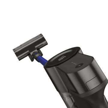 Beko SD 5141 Şarjlı Süpürge