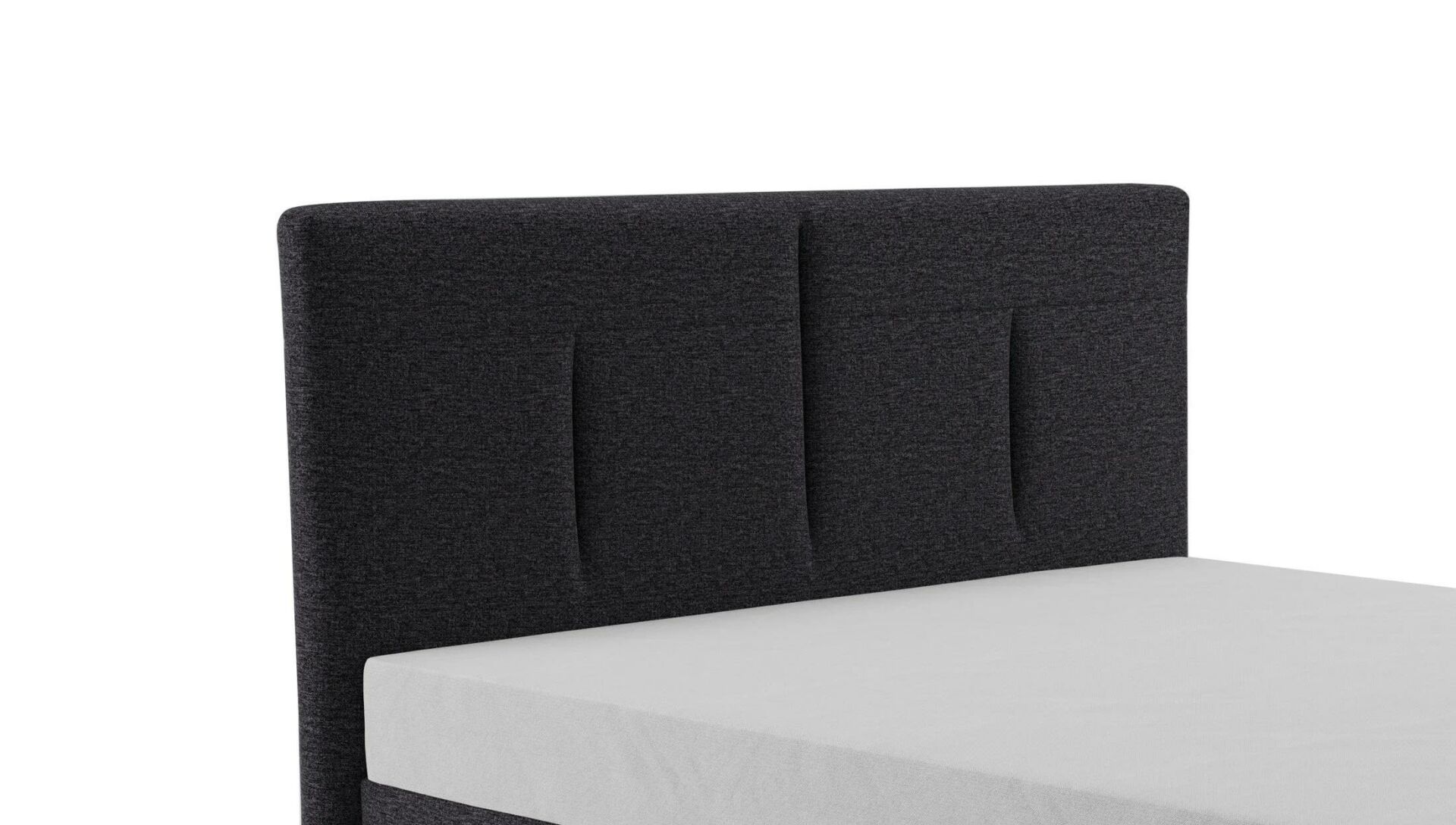 Dream Line Başlık 120 4708 K4 Gk:Y13220 Antrasit Gk2:Y13220 Antrasit