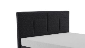 Dream Line Başlık 120 4708 K4 Gk:Y13220 Antrasit Gk2:Y13220 Antrasit