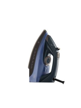Beko BKK 2420 Buharlı Ütü