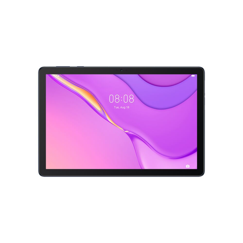 Huawei Matepad T10S 2/32GB