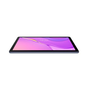 Huawei Matepad T10S 2/32GB