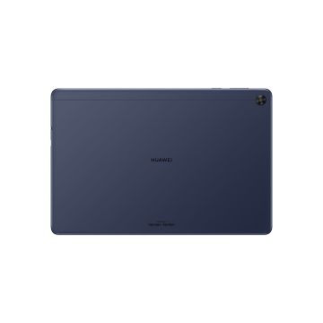 Huawei Matepad T10S 2/32GB