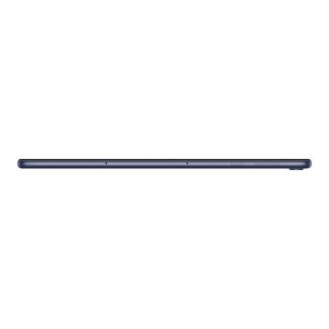 Huawei Matepad T10S 2/32GB