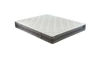 140X190 DREAM LINE YATAK