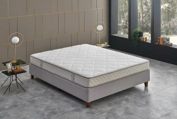 Z Yataş Bedding 180x200 Yatas Penta-Z RP Pocket Yaylı Yatak