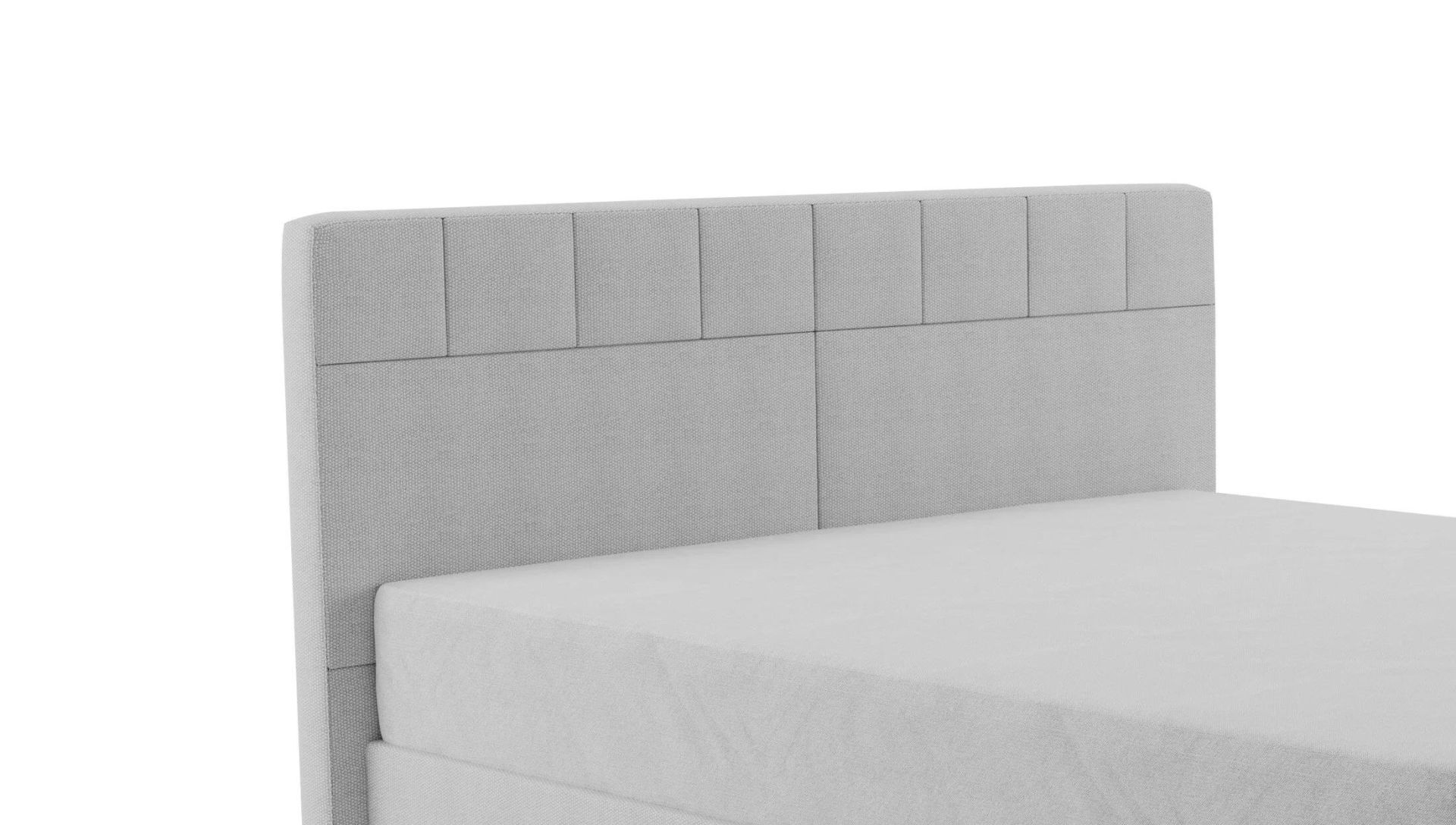 Supreme Sleep Başlık 160 4704 K2 Gk:Y11220 Bej