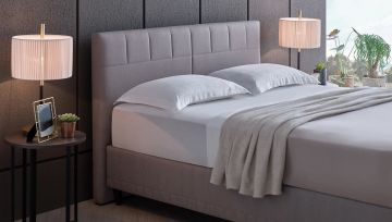 Supreme Sleep Başlık 160 4704 K2 Gk:Y11220 Bej