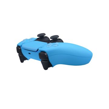 Sony DualSense Controller Starlight Blue Oyun Konsolu