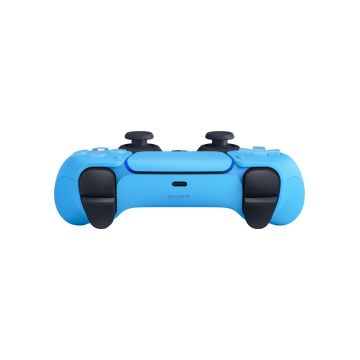 Sony DualSense Controller Starlight Blue Oyun Konsolu