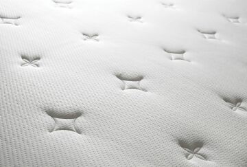 Z Yataş Bedding 080x200 Visco Ultimate Support Yaysız Yatak