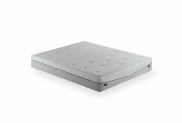 Z Yataş Bedding 080x200 Visco Ultimate Support Yaysız Yatak