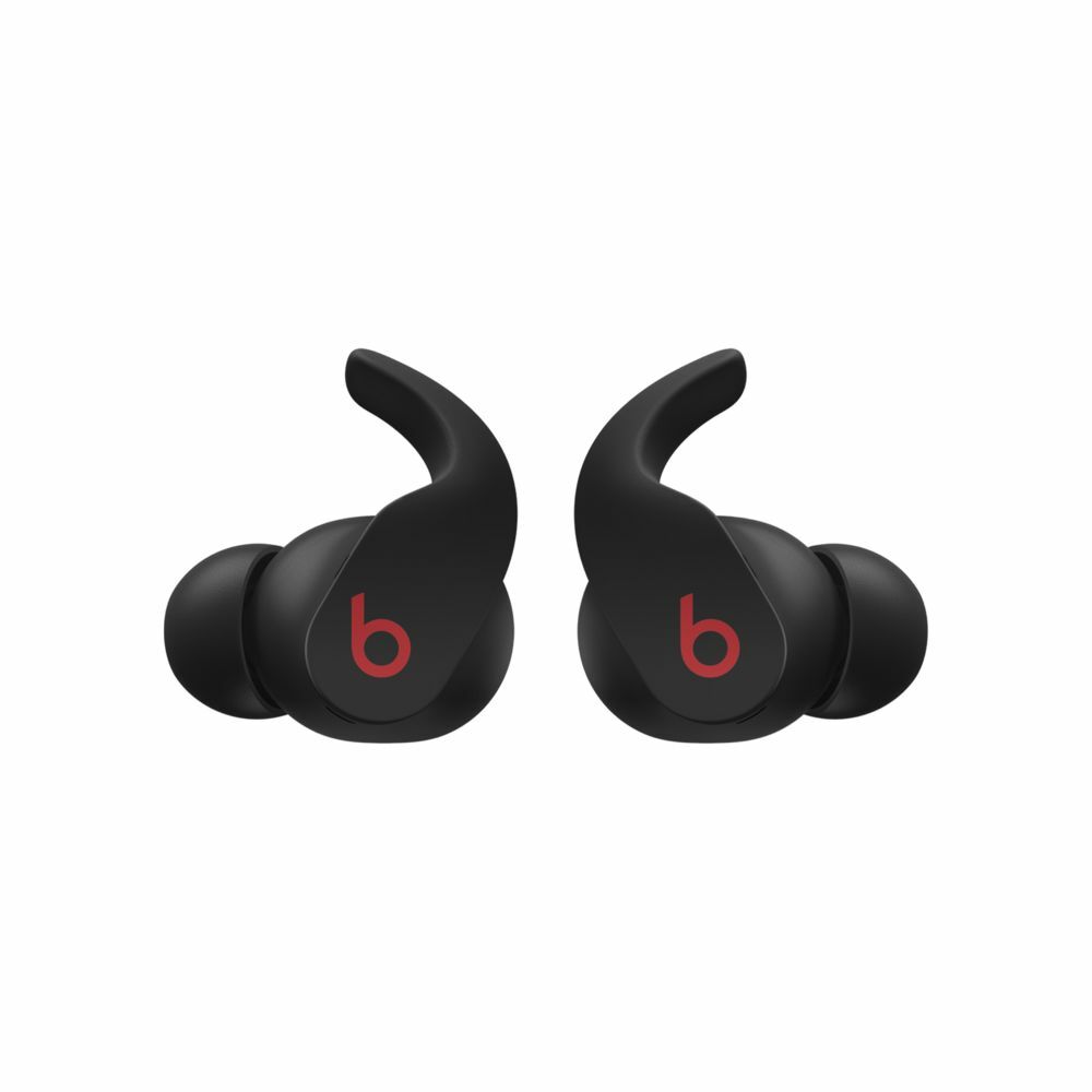 Beats Fit Pro Siyah Kulaklık
