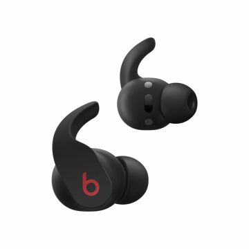 Beats Fit Pro Siyah Kulaklık