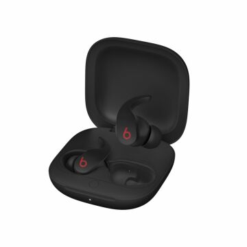 Beats Fit Pro Siyah Kulaklık