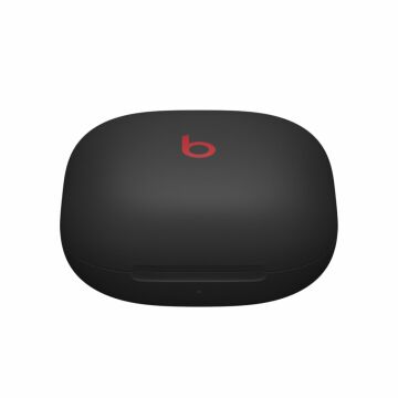 Beats Fit Pro Siyah Kulaklık