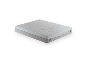 Z Yataş Bedding 090x190 Visco Ultimate Support Yaysız Yatak
