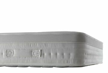 Z Yataş Bedding 100x200 Tesla Sleep Pocket Yaylı Yatak