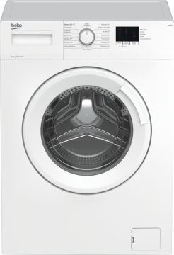 Beko CM 6100 Çamaşır Makinesi