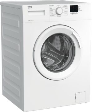 Beko CM 6100 Çamaşır Makinesi