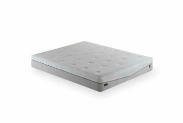 Z Yataş Bedding 100x200 Visco Ultimate Support Yaysız Yatak