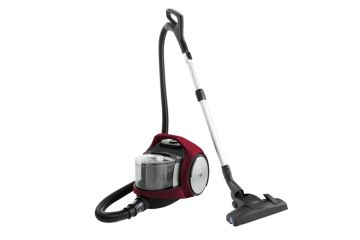Beko Performist® Maxi Silent TSZ 8953 Toz Torbasız Süpürge